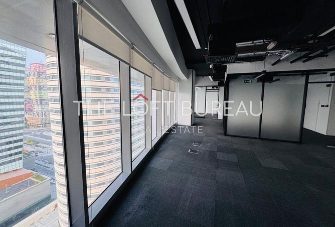 967704 - Property Image 2