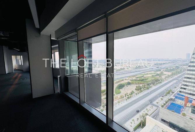 967704 - Property Main Image