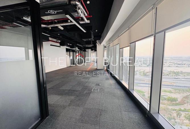 967704 - Property Image 3