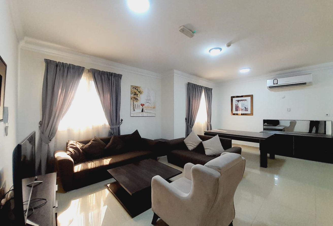 BRAND NEW 2BHK APARTMENT IN OLD AIRPORT | BOOK NOW