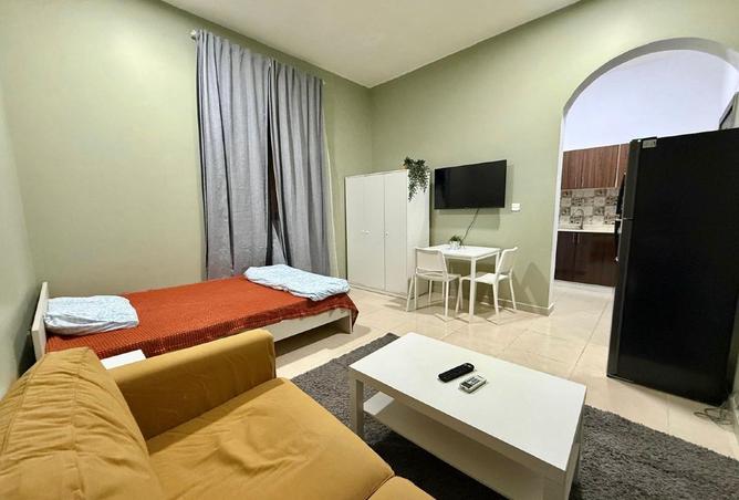 53571121 - صورة العقار 2