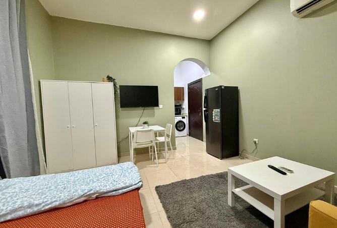 53571121 - صورة العقار 3