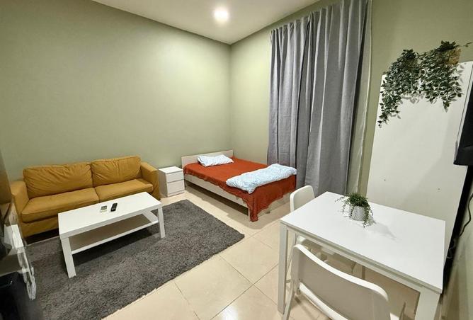 53571121 - الصورة الرئيسية للعقار