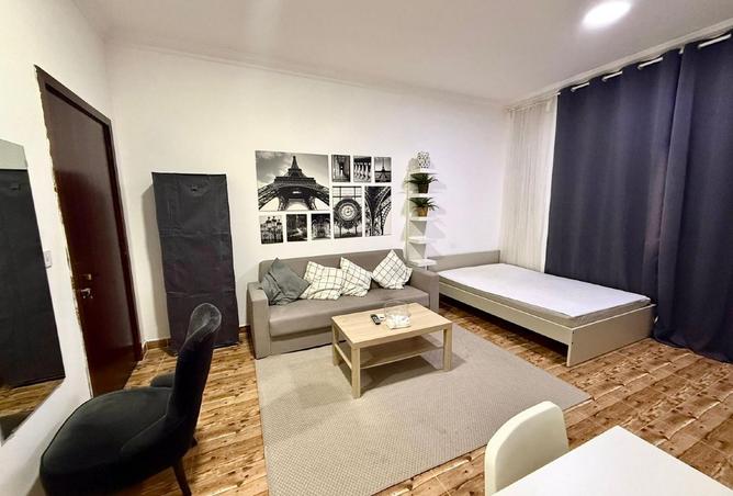 53571119 - صورة العقار 3