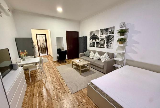 53571119 - صورة العقار 2