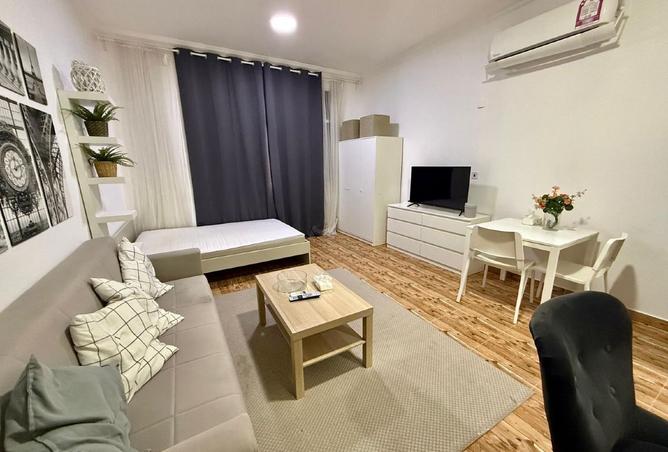 53571119 - الصورة الرئيسية للعقار