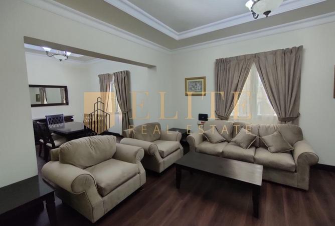 967776 - صورة العقار 2