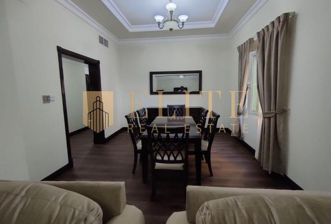 967776 - الصورة الرئيسية للعقار