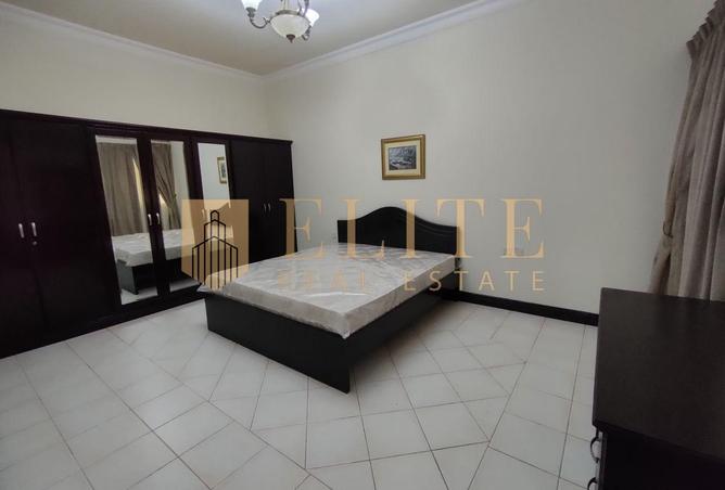 967776 - صورة العقار 3