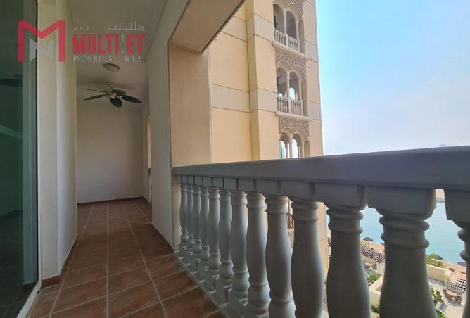 967763 - Property Image 2