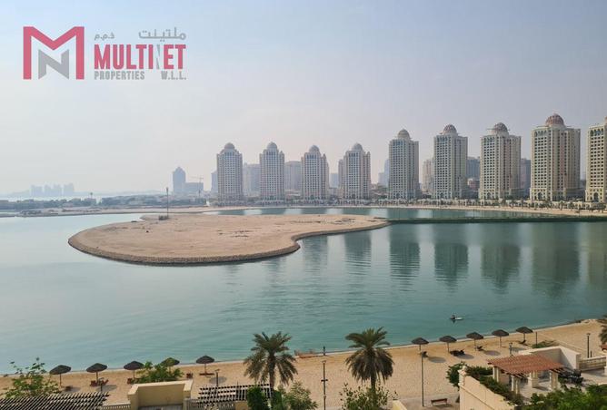 967763 - Property Image 3