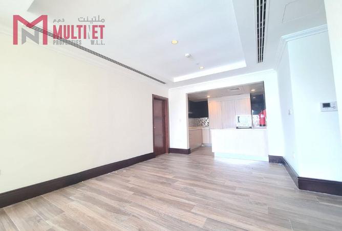 967763 - Property Main Image