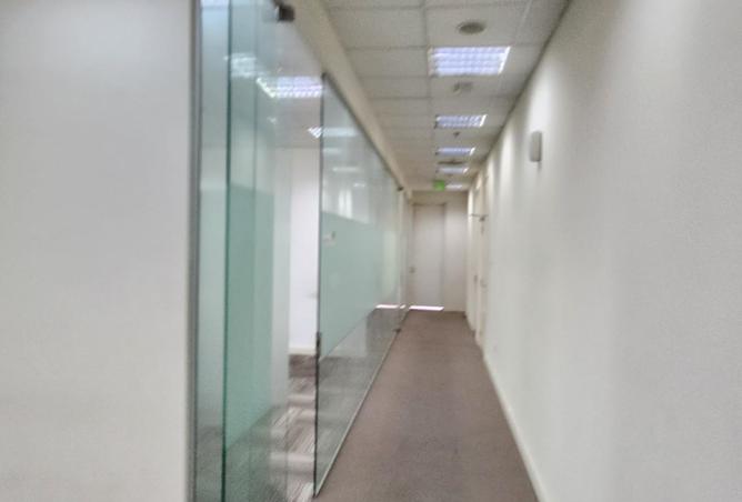 967825 - صورة العقار 3