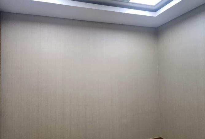 967825 - صورة العقار 2