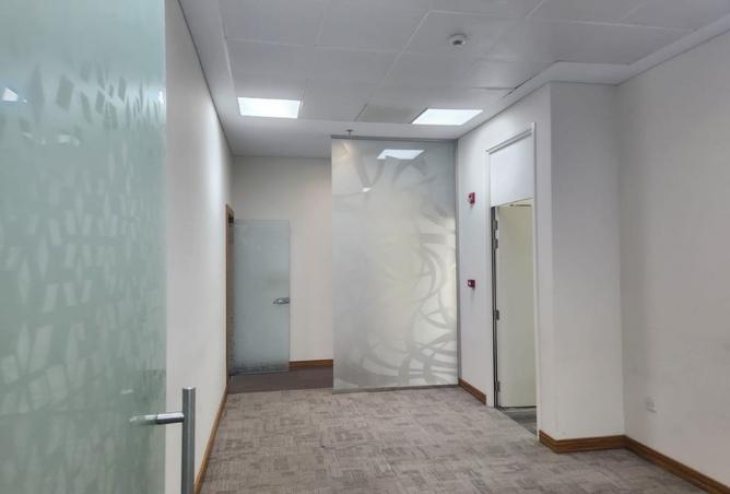 967825 - الصورة الرئيسية للعقار