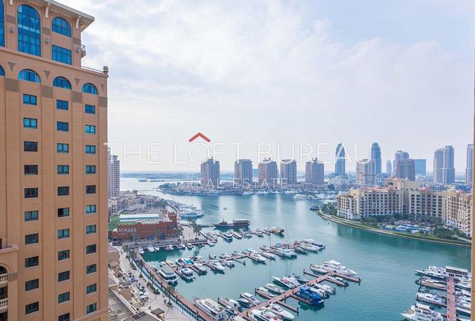 967840 - Property Image 2