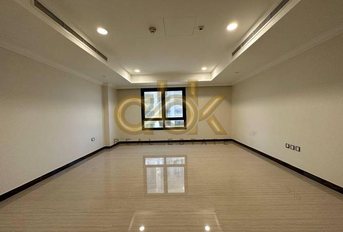 967864 - صورة العقار 3