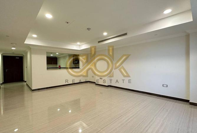 967864 - صورة العقار 2