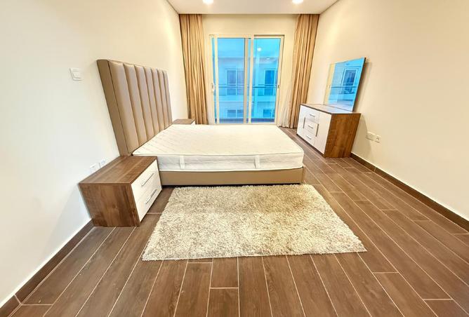 969743 - صورة العقار 3