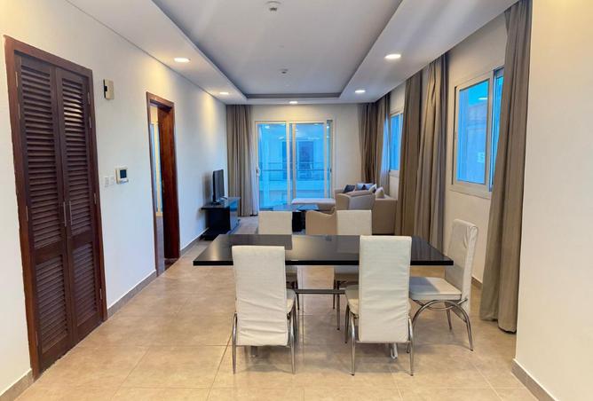 969743 - الصورة الرئيسية للعقار