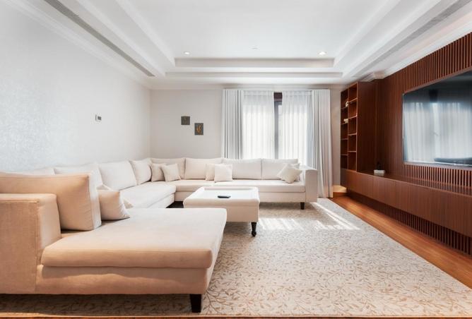 967977 - Property Image 3