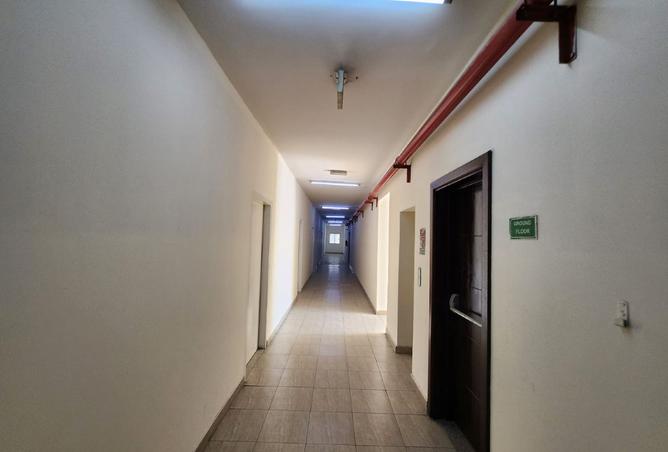 967870 - صورة العقار 2