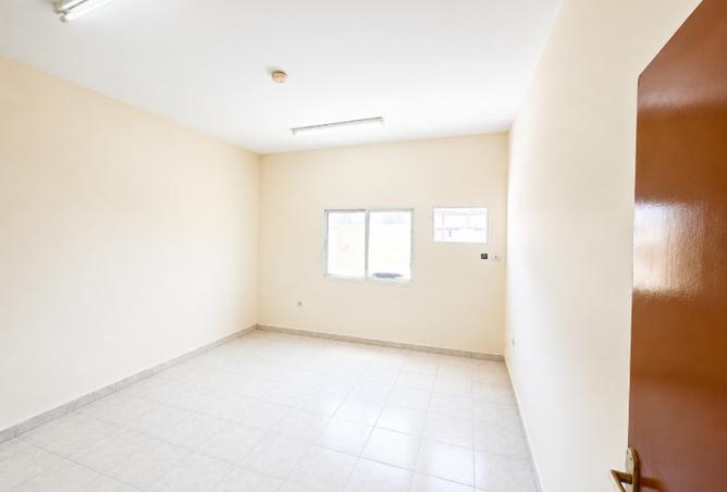 967870 - Property Main Image