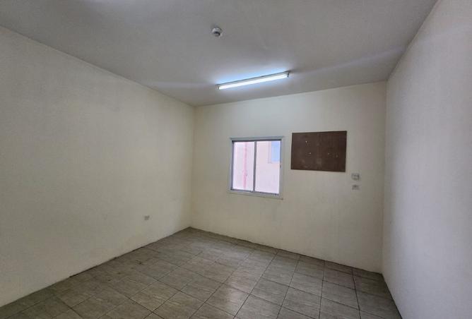 967870 - صورة العقار 3