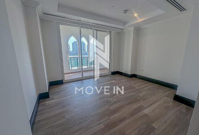 967868 - Property Image 2