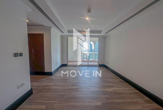 967868 - Property Main Image