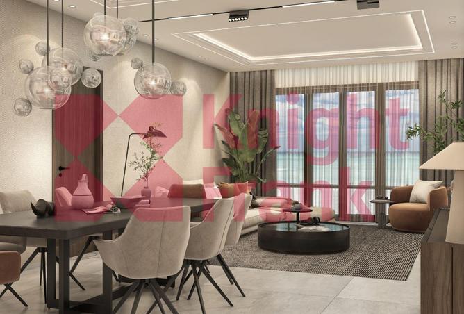 974223 - صورة العقار 3