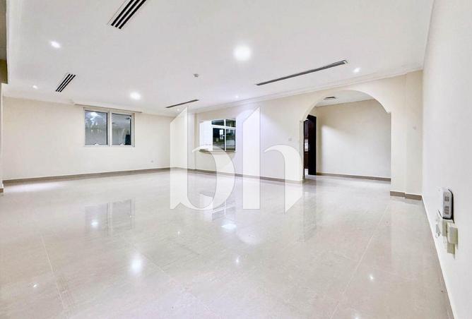 967877 - صورة العقار 3