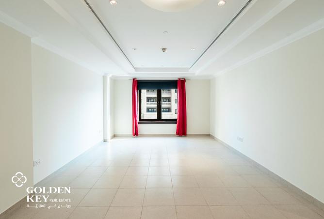 967880 - Property Image 3