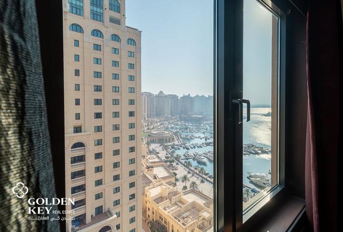 967880 - Property Main Image