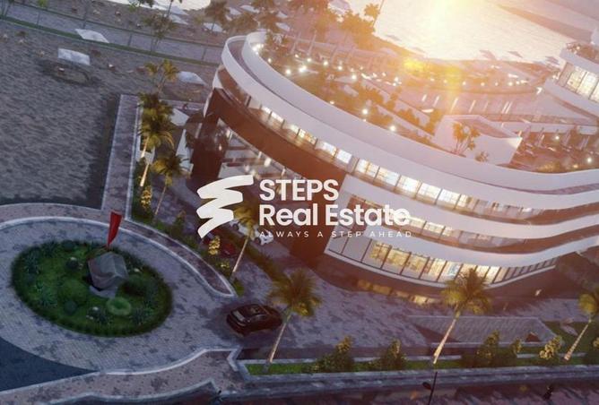 967879 - Property Image 2