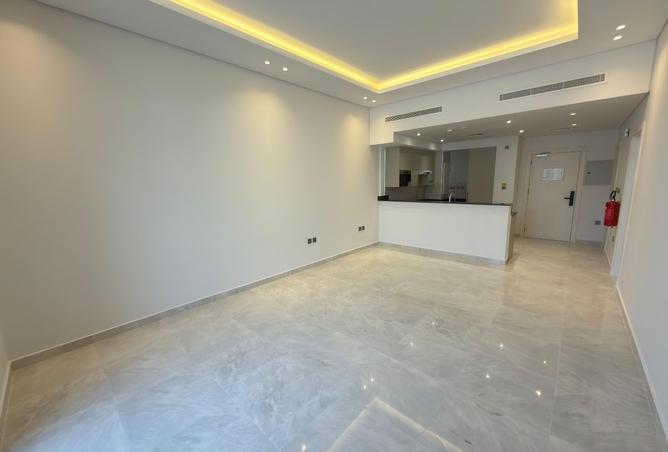 967955 - صورة العقار 2