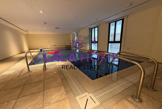 967907 - صورة العقار 3