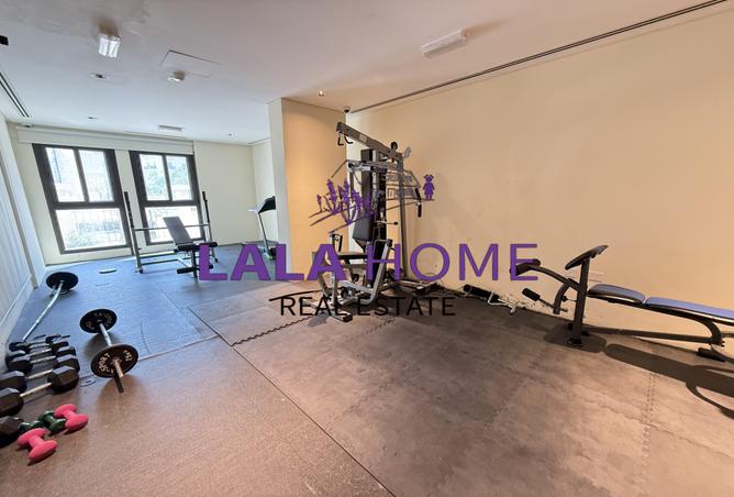 967907 - صورة العقار 2