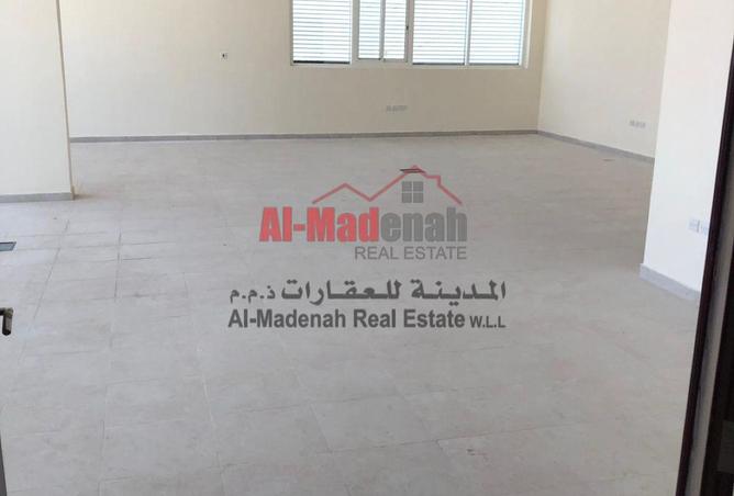 967906 - صورة العقار 3