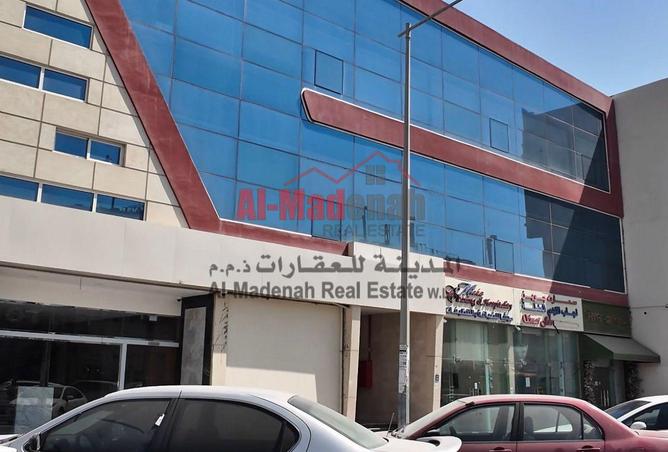 967906 - صورة العقار 2