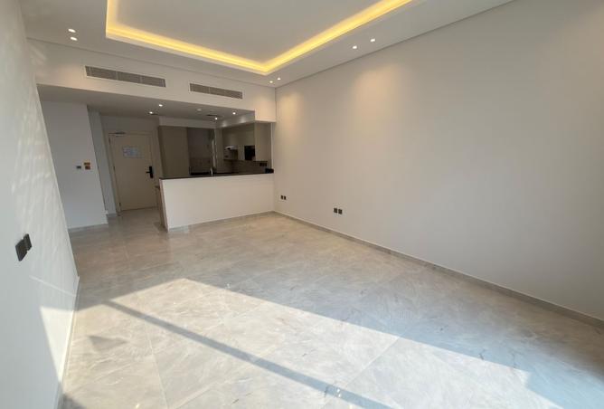 967961 - صورة العقار 2