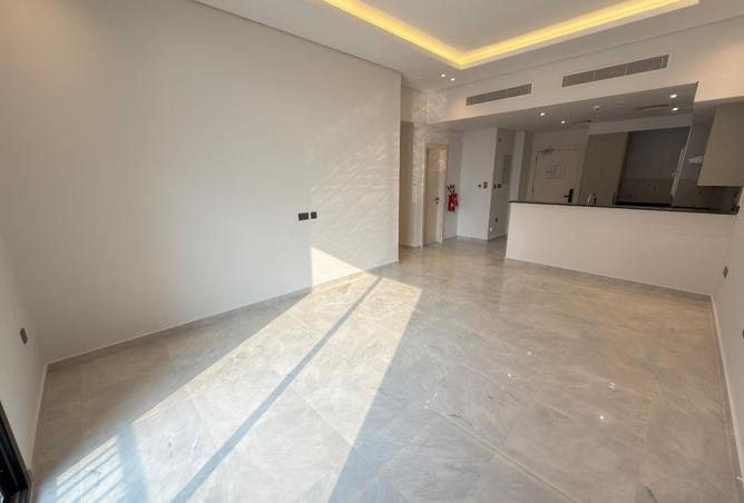 967961 - الصورة الرئيسية للعقار