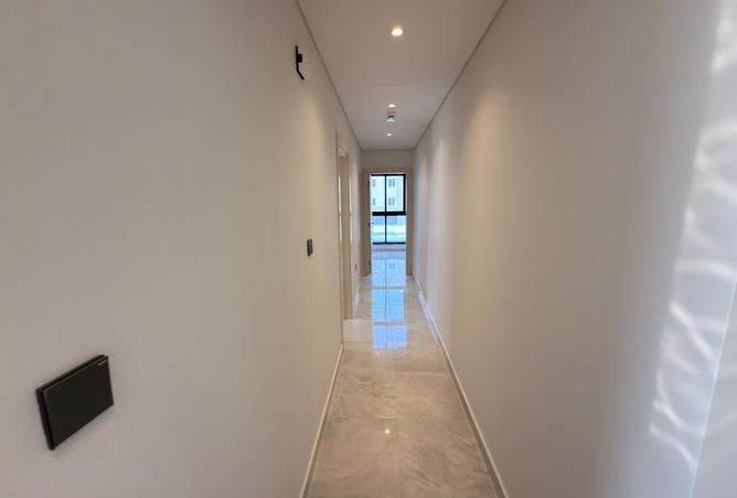 967961 - صورة العقار 3