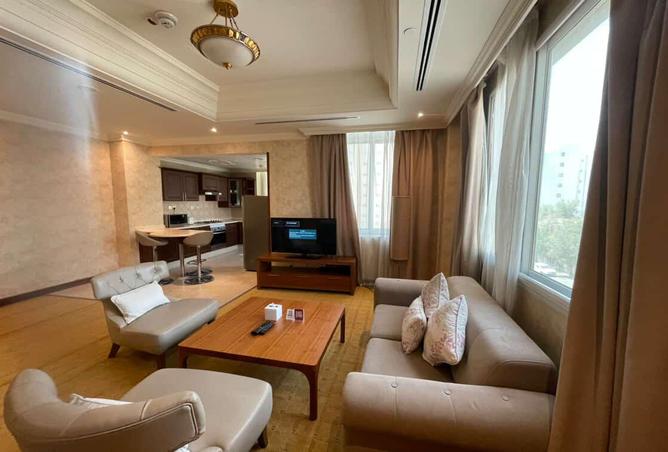 967972 - Property Image 3