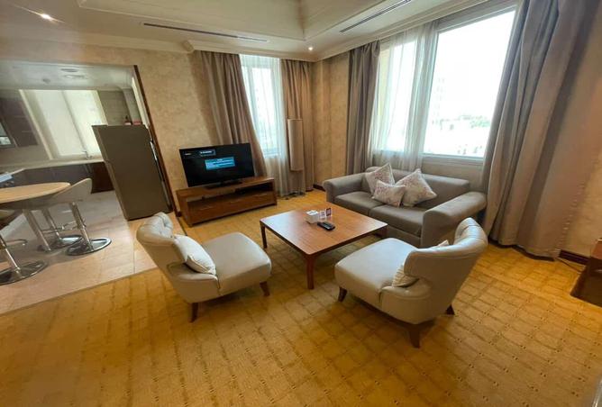 967972 - Property Main Image