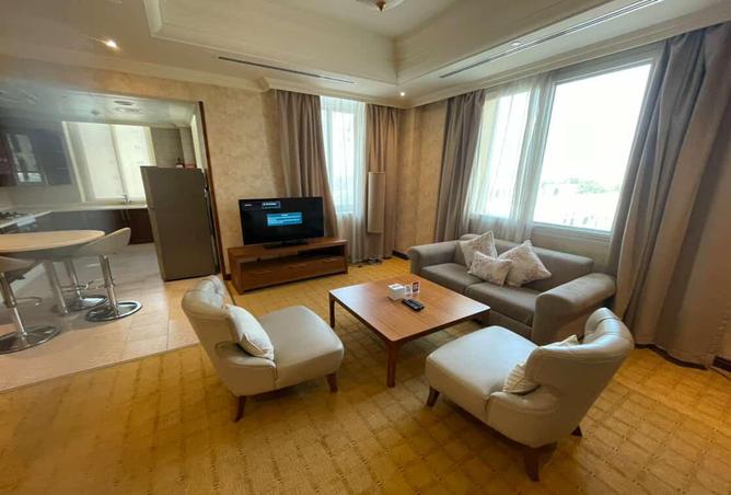 967972 - Property Image 2