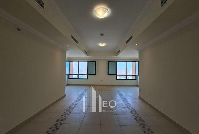 967918 - Property Main Image