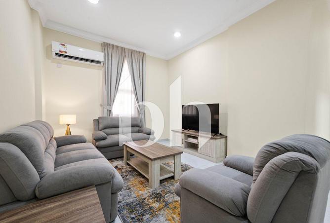 967919 - Property Main Image