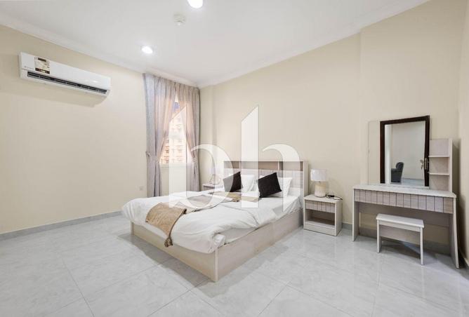 967919 - Property Image 3