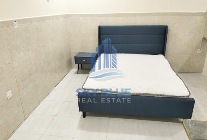 970594 - Property Image 2